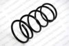 KILEN 59500 Coil Spring